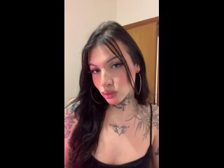 become a sissy girl | straight to sissy | porn sissy hypnosis motivation | sissy hypno porn