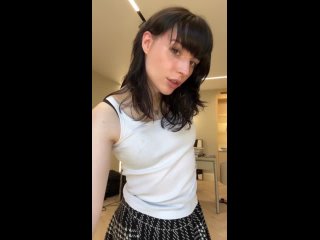 traps sissy femboys | femboy sissy trap | porn porn trap cums from anal