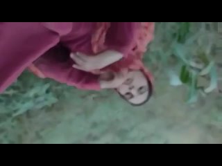 video by girls lust ( ) bhaarateey porn
