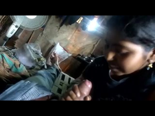 video by girls lust ( ) bhaarateey porn