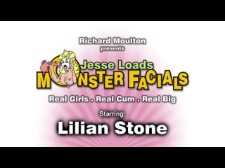 lilianstonecollection jesseloadsmonsterfacials 19 09 19 lilian stone xxx 1080p huge tits big ass
