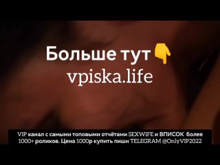 video by alexander alexandrov